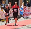 Maratona 2015 - Arrivo - Roberto Palese - 336